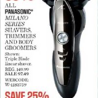 Hoover SteamVac Carpet Cleaner $147.99 + Free Ship