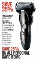 Hoover SteamVac Carpet Cleaner $147.99 + Free Ship
