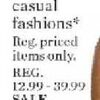 PeoplesJewellers.com: Extra 10% Off Storewide Until February 5 (Many Prices Already Up to 50% Off) - Toronto Deal