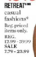 PeoplesJewellers.com 10% Off Weekend