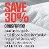 February 2 Coupons: 30% Off & Free Shipping from PhotobookCanada.com & More