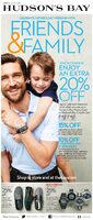 $69 4-Course Prix Fixe Dinner for 2 ($140 Value)