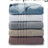 50% off All Pacific Coast Feather Pillows