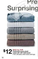 50% off All Pacific Coast Feather Pillows