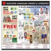 Macys.com: Extra 15% Off Home Items