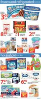 ArcSoft.com (US): $30 Off TotalMedia Theatre 5