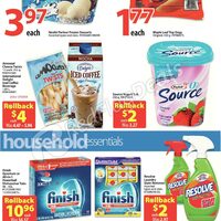 Future Shop 3-Day Sale (Feb. 3 - Feb. 5)