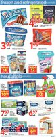 Future Shop 3-Day Sale (Feb. 3 - Feb. 5)