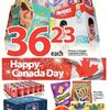 Ecko Inventory Blowout Sale: Extra 30% off Clearance Items (Online Only) - Toronto Deal