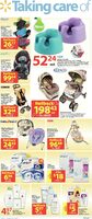 MooseJaw.com (US): 5% Off Sale Items