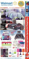 Macys.com: 20% Off Your Purchase