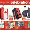 Newegg.ca: MEElectronics Canal Headphones $14.99, Rosewill Mechanical Keyboard $79.99 & More - Toronto Deal