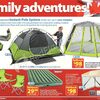OldNavy.ca: 25% Off Your Entire Purchase - Feb 5-6 Only!