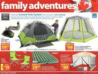 OldNavy.ca: 25% Off Your Purchase - Feb 5-6 only