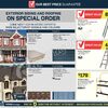 Guitarcenter.com: Get 11% Off Any Single Item orders $99 and more