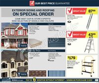 Guitarcenter.com: 11% Off Any Single Item $99+