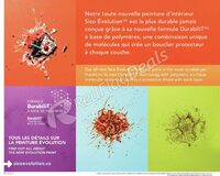 eBooks.com: 10% Off on $80+ purchase
