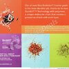 Ferret.com (US): 5% Off any Size Order