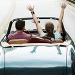 CAA: Exclusive Savings for Members in Ontario