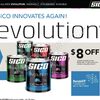 Newegg.ca: $10 Off Recertified GE 14.1 MP 3.0