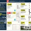 Princess Auto: Powerfist 120V Flux-Cored Welder is $99.99, 6 Outlet Surge Protector is $9.99 & More - Toronto Deal