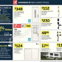 Princess Auto Flyer Feb 7-19