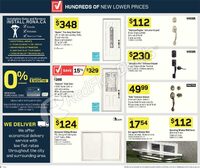 Princess Auto Flyer Feb 7-19