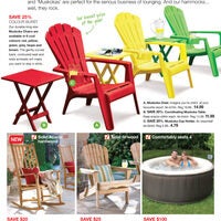 LeapFrog.ca Valentine's Offer