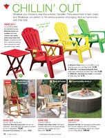 LeapFrog.ca Valentine's Offer