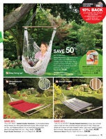 Naturalizer.ca: 20% Off