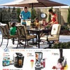 Save $25 on Moving Services