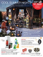 The Bay: $25 Off $75+ on Children's Wear