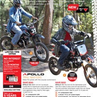 H&R Block Offers