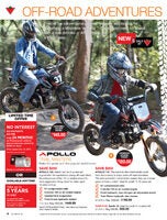 H&R Block Offers