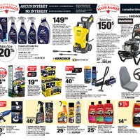 Coupon Roundup February 6/12