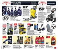Coupon Roundup February 7/12
