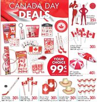 Gapcanada.ca: 25% Off your purchase till Feb 10