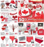 Hrblock.ca: 50% Off
