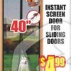 Allposters.com: 20% Off All Orders