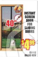 Allposters.com: 20% Off All Orders