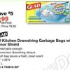 Save $10 on the EAGLE 3-Step Stool