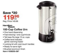 Save $15 on the UBERHAUS Heater Fan