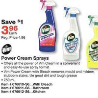 Coupon Roundup February 8/12