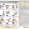 Freshpair.com (US): $10 off $60, $20 off $100, $50 off $200 - Valentine's Promo