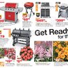 Shoppers Drug Mart Beauty Redemption Event (February 11-13) - Toronto Deal