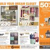 Old Navy: 20% off Women's and Men's Merchandise (Ends Feb 12) - Toronto Deal