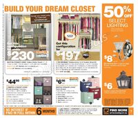 Old Navy: 20% off Women's and Men's Merchandise