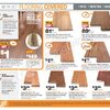 Lids: $3.99 Canadian Ground Shipping (Expires Feb 12) - Toronto Deal