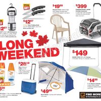 WestJet.com Welcome Sale/Bonus
