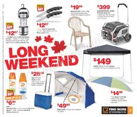 WestJet.com Welcome Sale/Bonus
